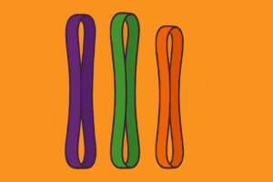 resistance bands for calisthenics