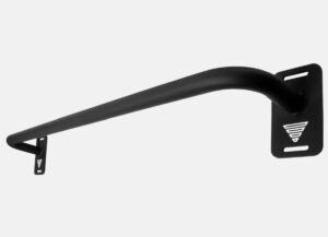 Gornation pull up bar uni
