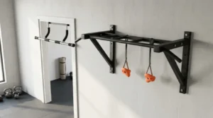 Wat zijn de beste pull-up bars voor klimmers